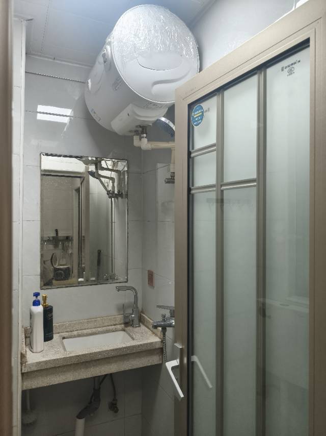 广州-白雲-溫馨小窩,乾淨治愈,不限性別,市井煙火氣,老友記,慢時光,LGBTQ友好,寵物友好