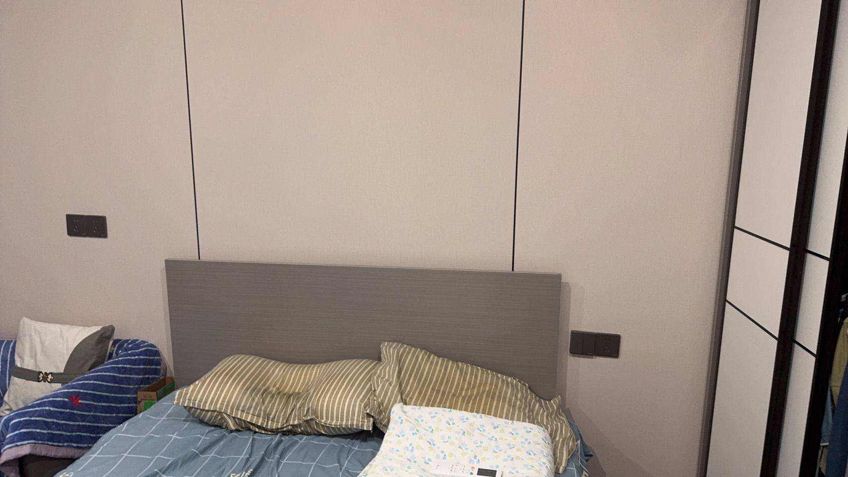 Shenzhen-BaoAn-Cozy Home,Clean&Comfy,No Gender Limit,Hustle & Bustle,LGBTQ Friendly