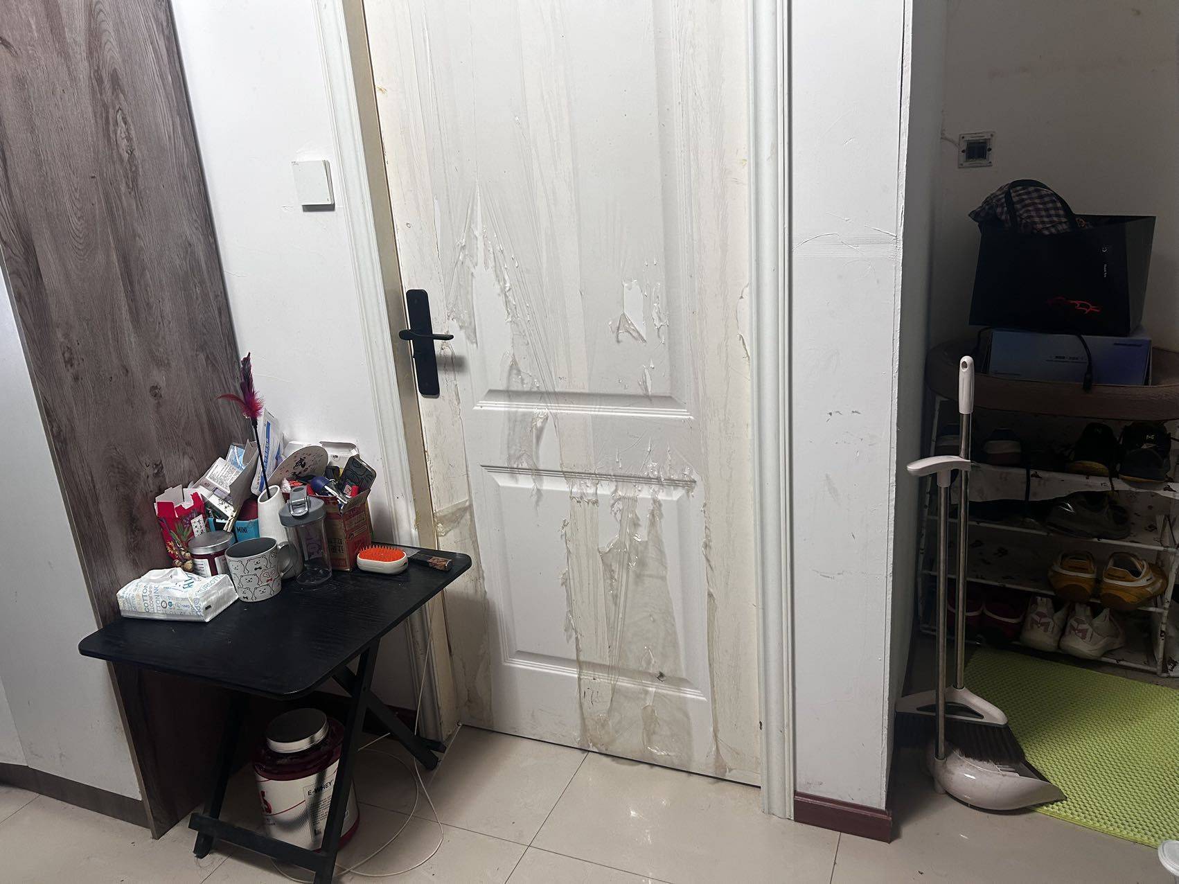 Chengdu-Wuhou-Cozy Home,Clean&Comfy,No Gender Limit,Hustle & Bustle,“Friends”,Chilled,LGBTQ Friendly