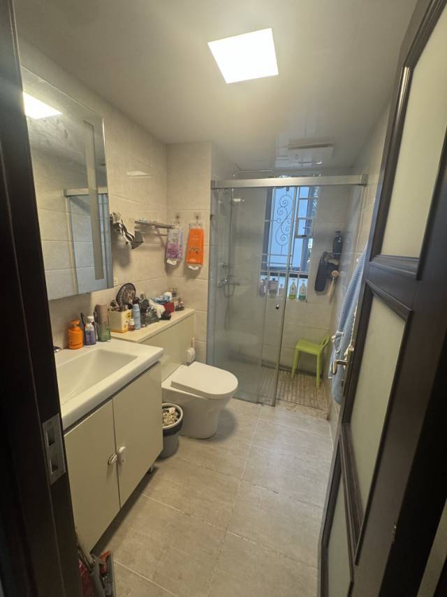 东莞 寮步 | 碧桂园松湖珑悦_3