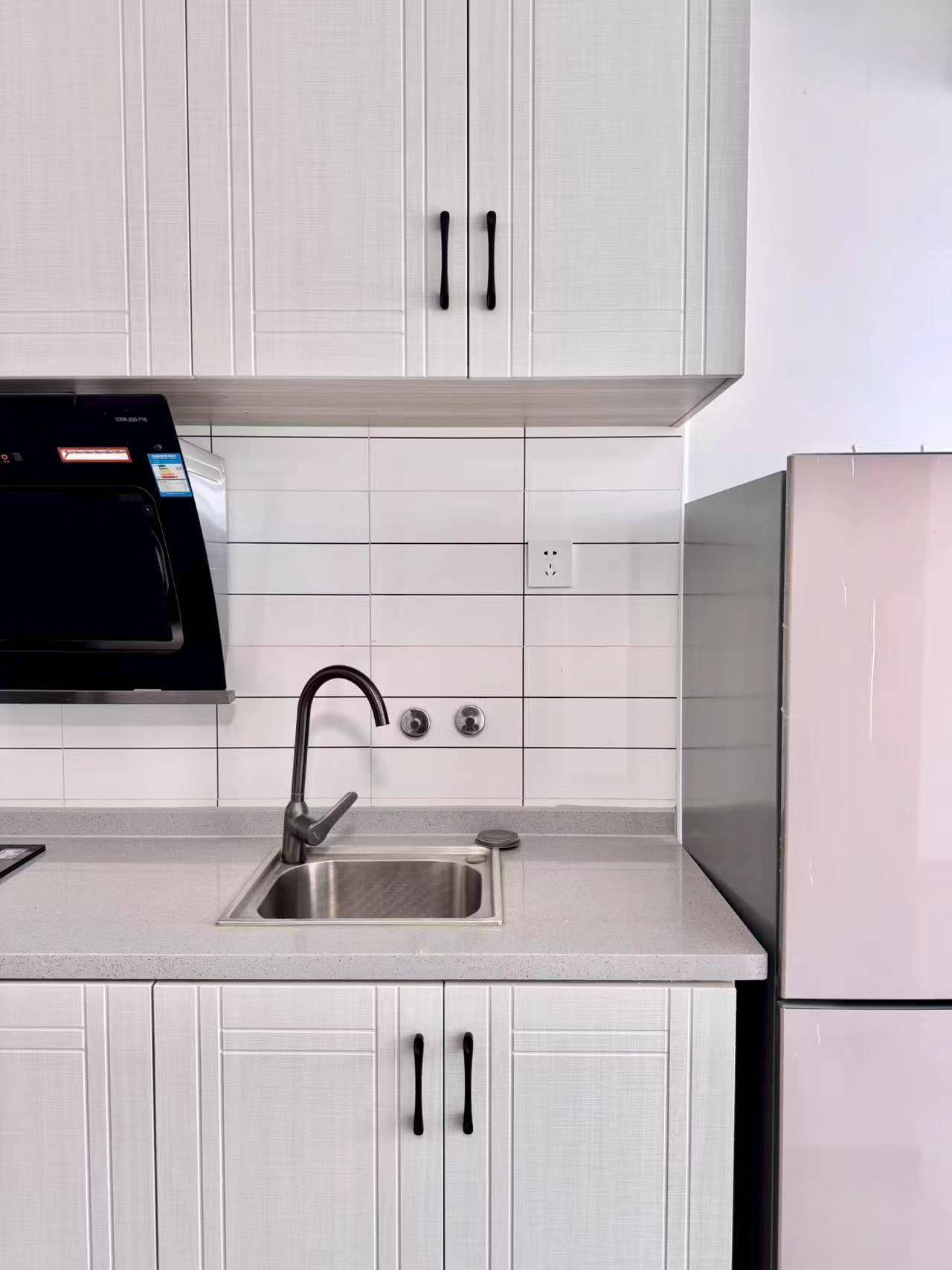 Shanghai-Jing‘An-Cozy Home,Clean&Comfy,No Gender Limit,LGBTQ Friendly,Pet Friendly