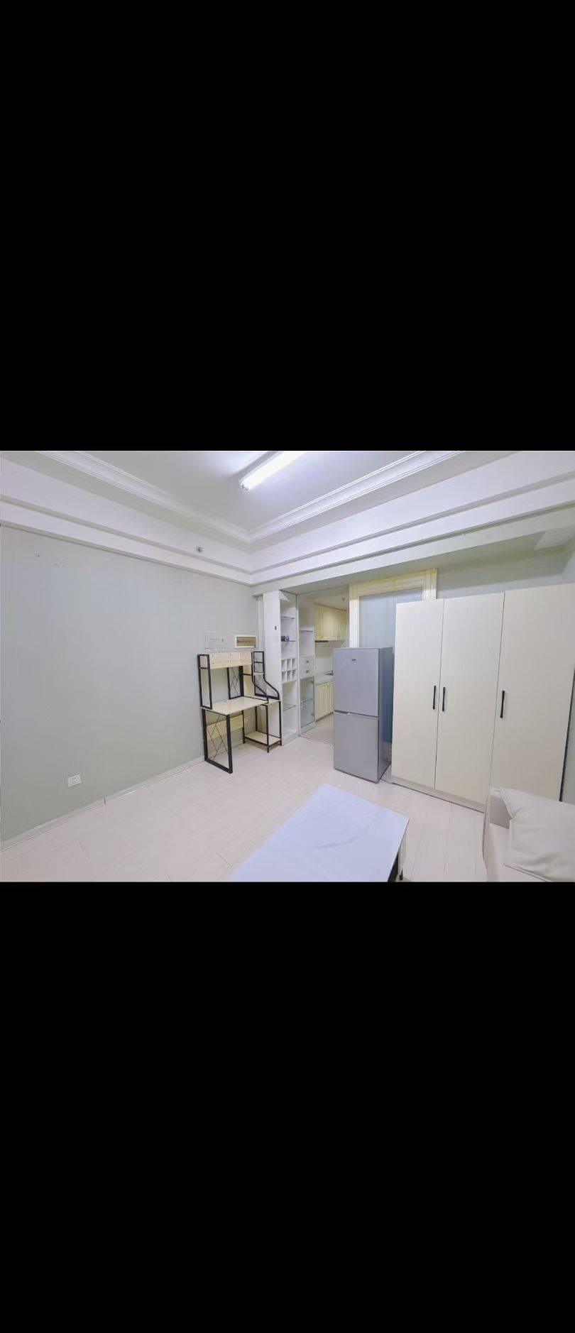 瀋陽 大東 | 丰瑞威士顿广场-B座_4