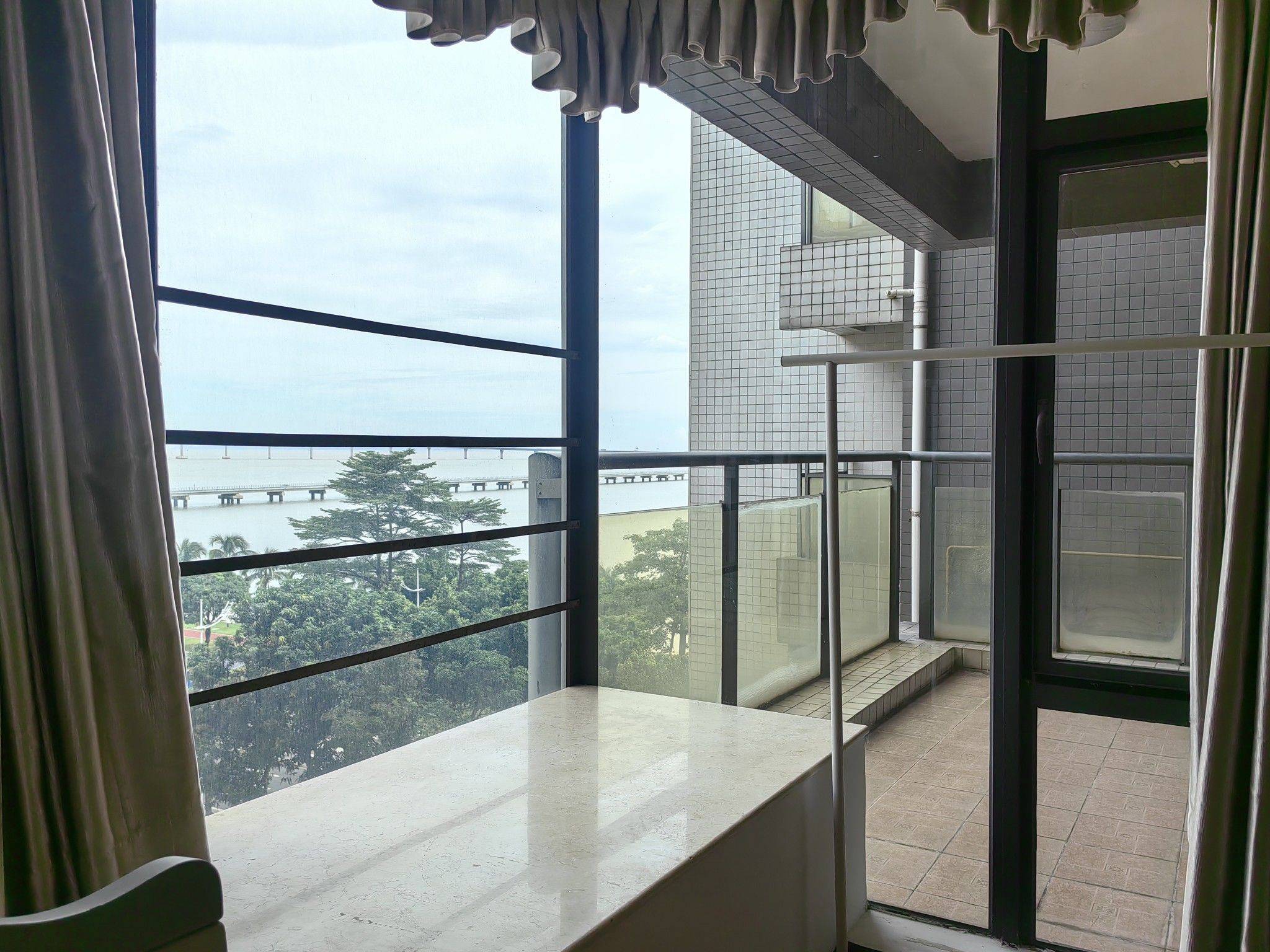 Zhuhai-Xiangzhou-Cozy Home,Clean&Comfy