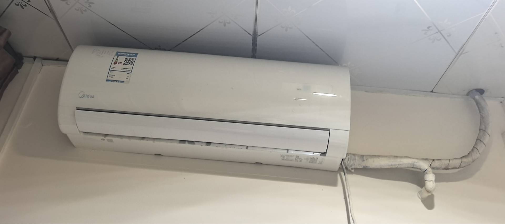 深圳-龙岗-温馨小窝,干净治愈