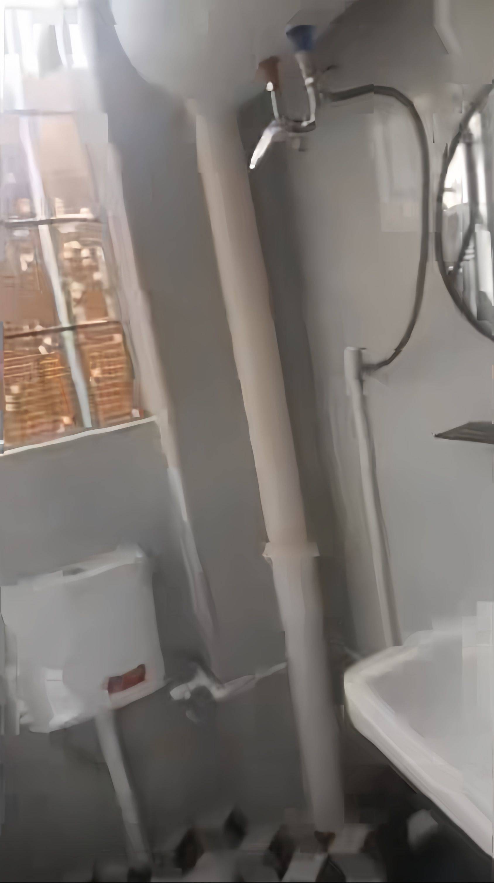 Guangzhou-Tianhe-Clean&Comfy,No Gender Limit