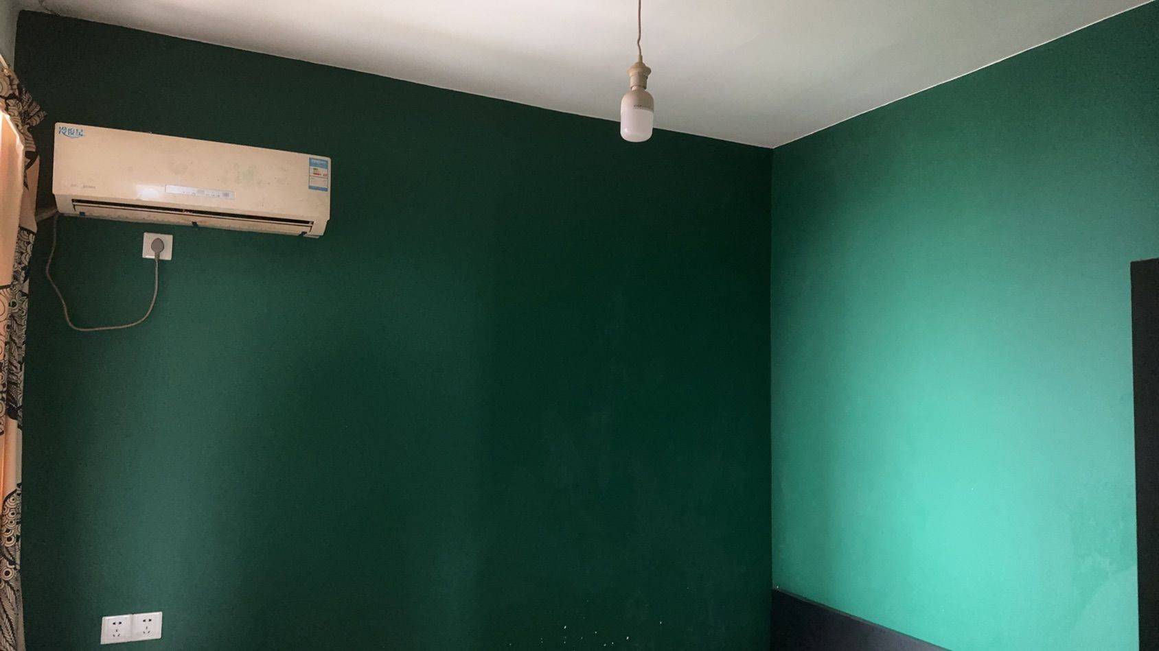 武汉 江夏 | 锦绣龙城C区-101栋_3