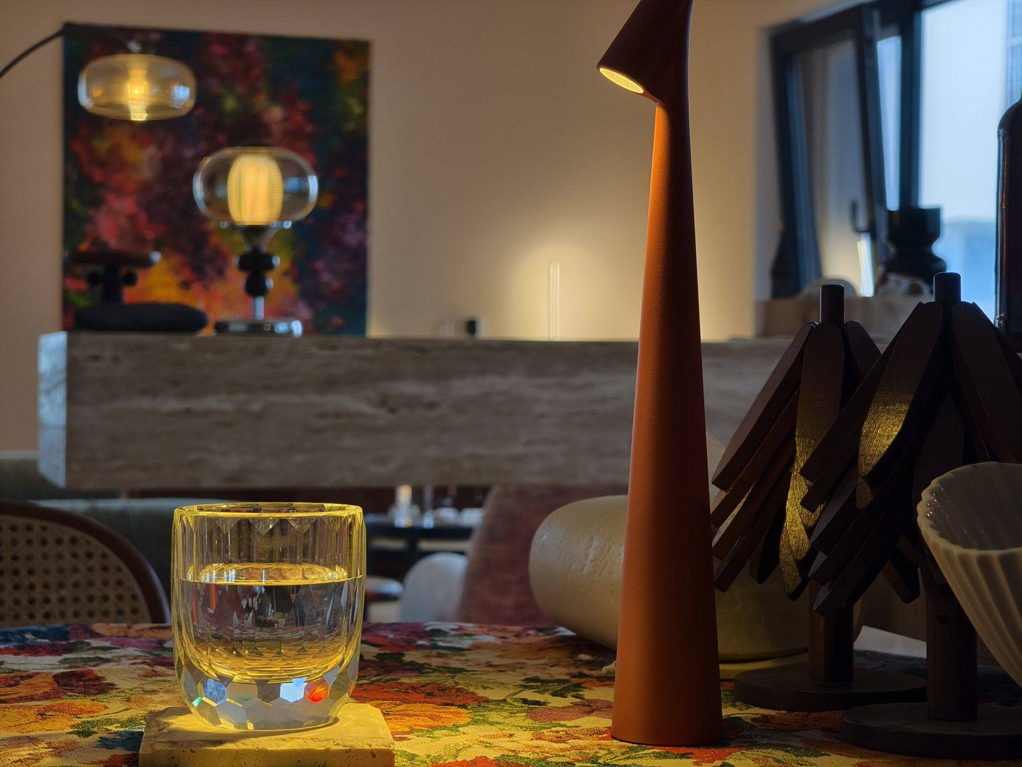 Beijing-Chaoyang-万千繁华,Pet Friendly,LGBTQ Friendly,No Gender Limit,“Friends”