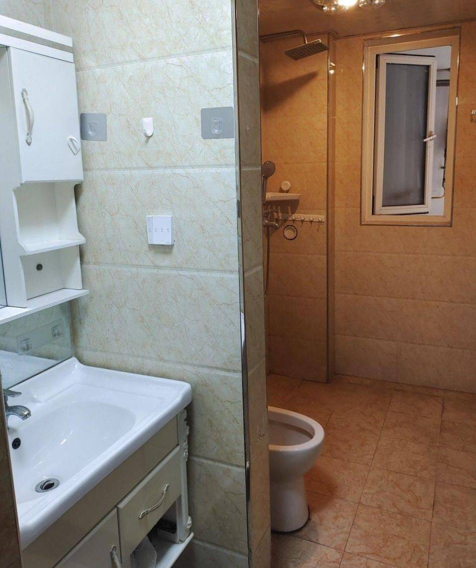 Chengdu-Qingyang-Cozy Home,Clean&Comfy,No Gender Limit,Pet Friendly