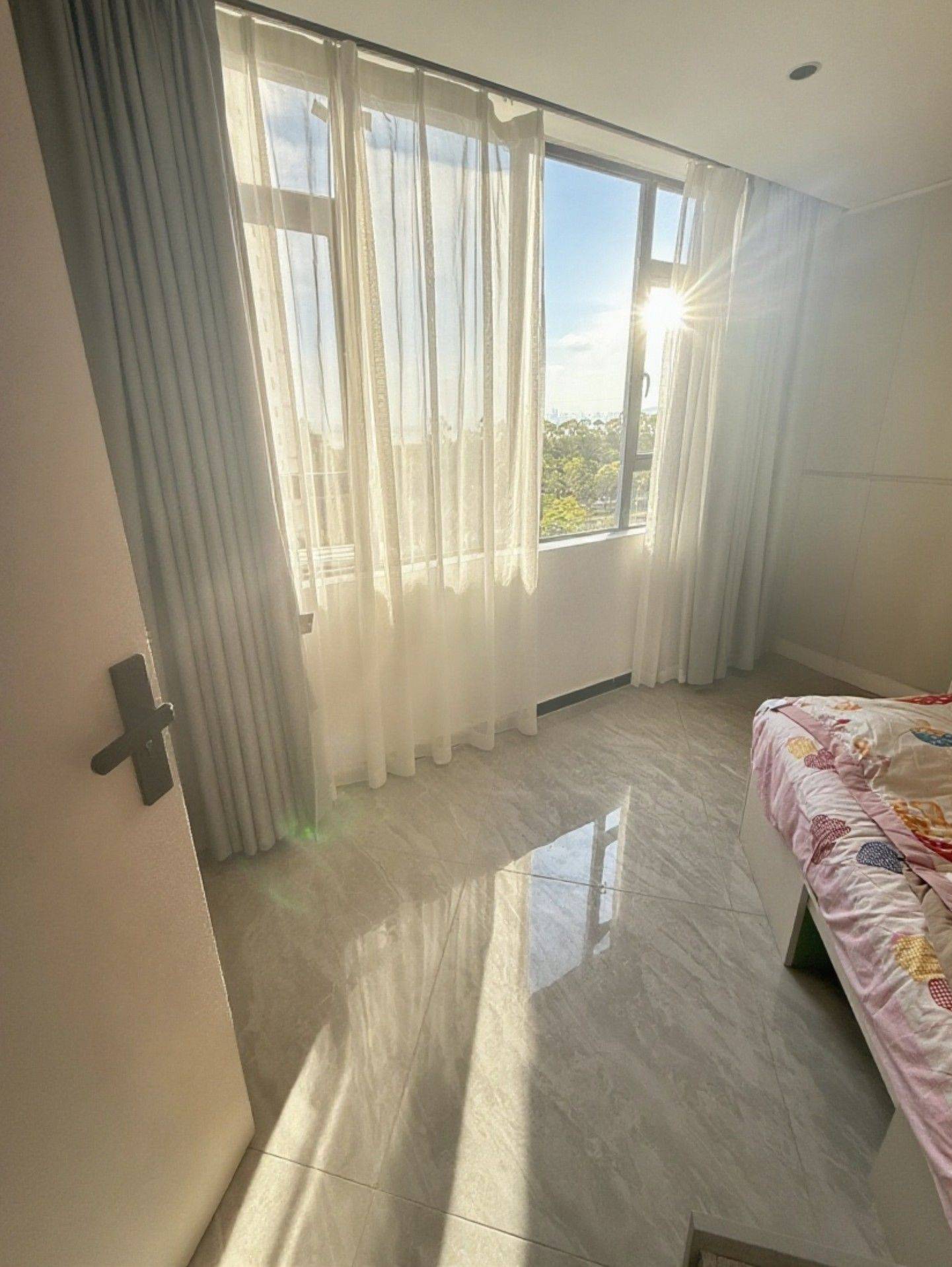 深圳-福田-温馨小窝,不限性别,老友记