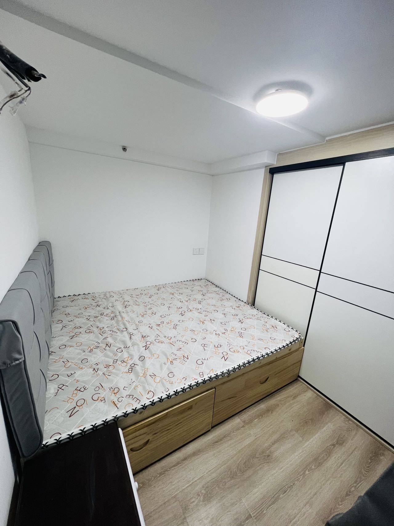 替我上班整租房源2