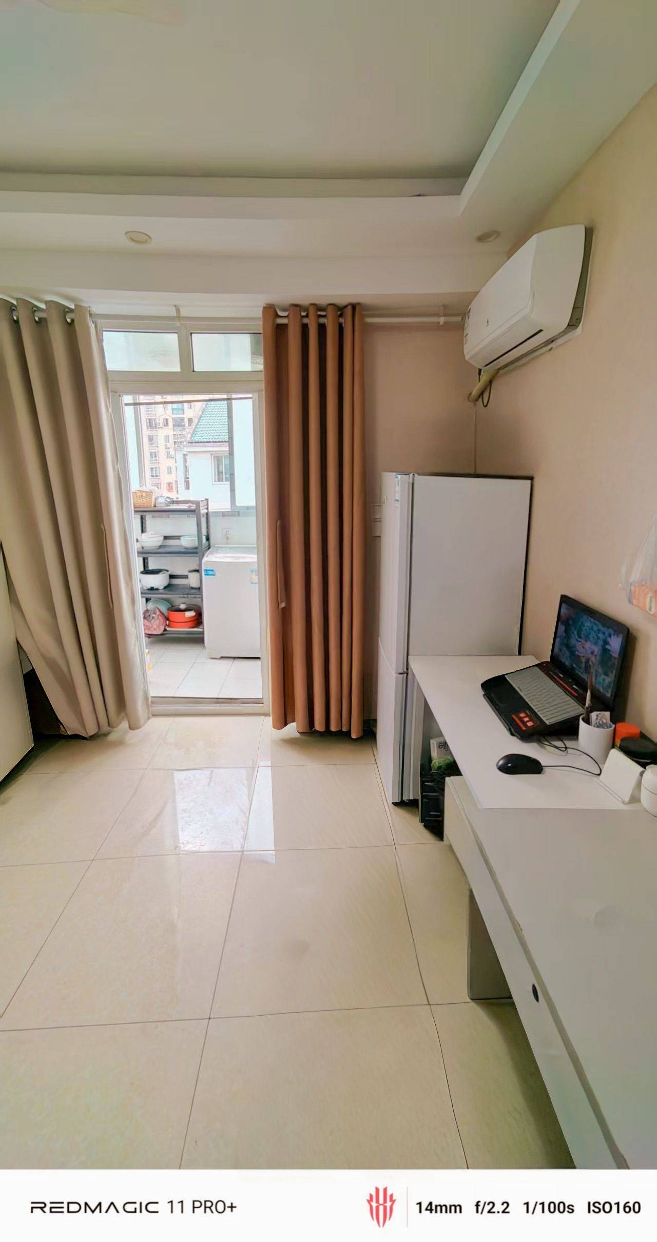 Shanghai-Pudong-Cozy Home,Chilled