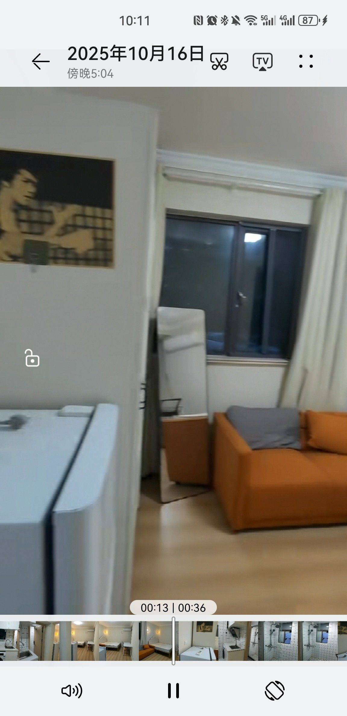 Shanghai-Pudong-Cozy Home,Clean&Comfy