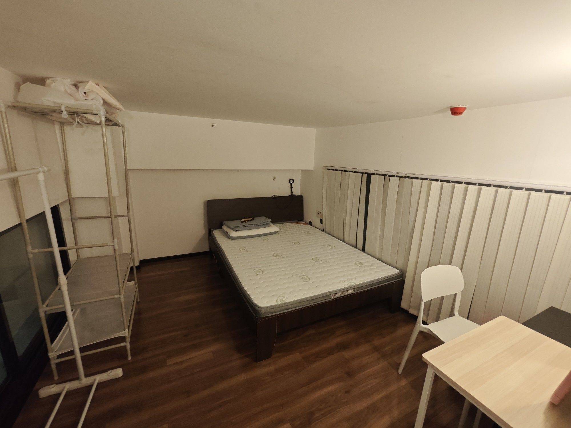 Beijing-Tongzhou-Cozy Home,Clean&Comfy,No Gender Limit