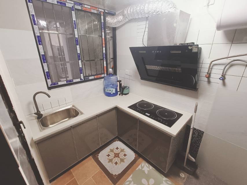 Chengdu-Jinniu-Cozy Home,Clean&Comfy,No Gender Limit,Hustle & Bustle,Chilled,LGBTQ Friendly,Pet Friendly