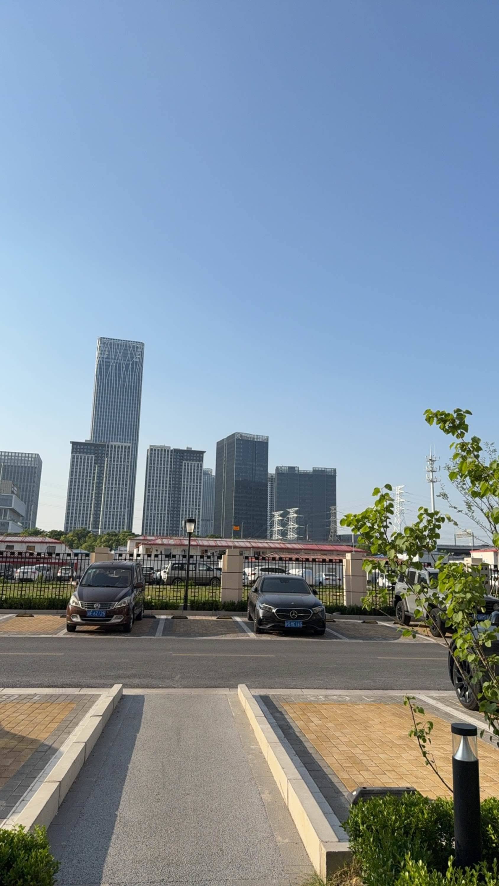 Shanghai-Pudong-Cozy Home,Clean&Comfy,No Gender Limit,Hustle & Bustle,“Friends”,Chilled