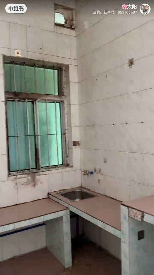 Guangzhou-Baiyun-Cozy Home,Clean&Comfy,No Gender Limit