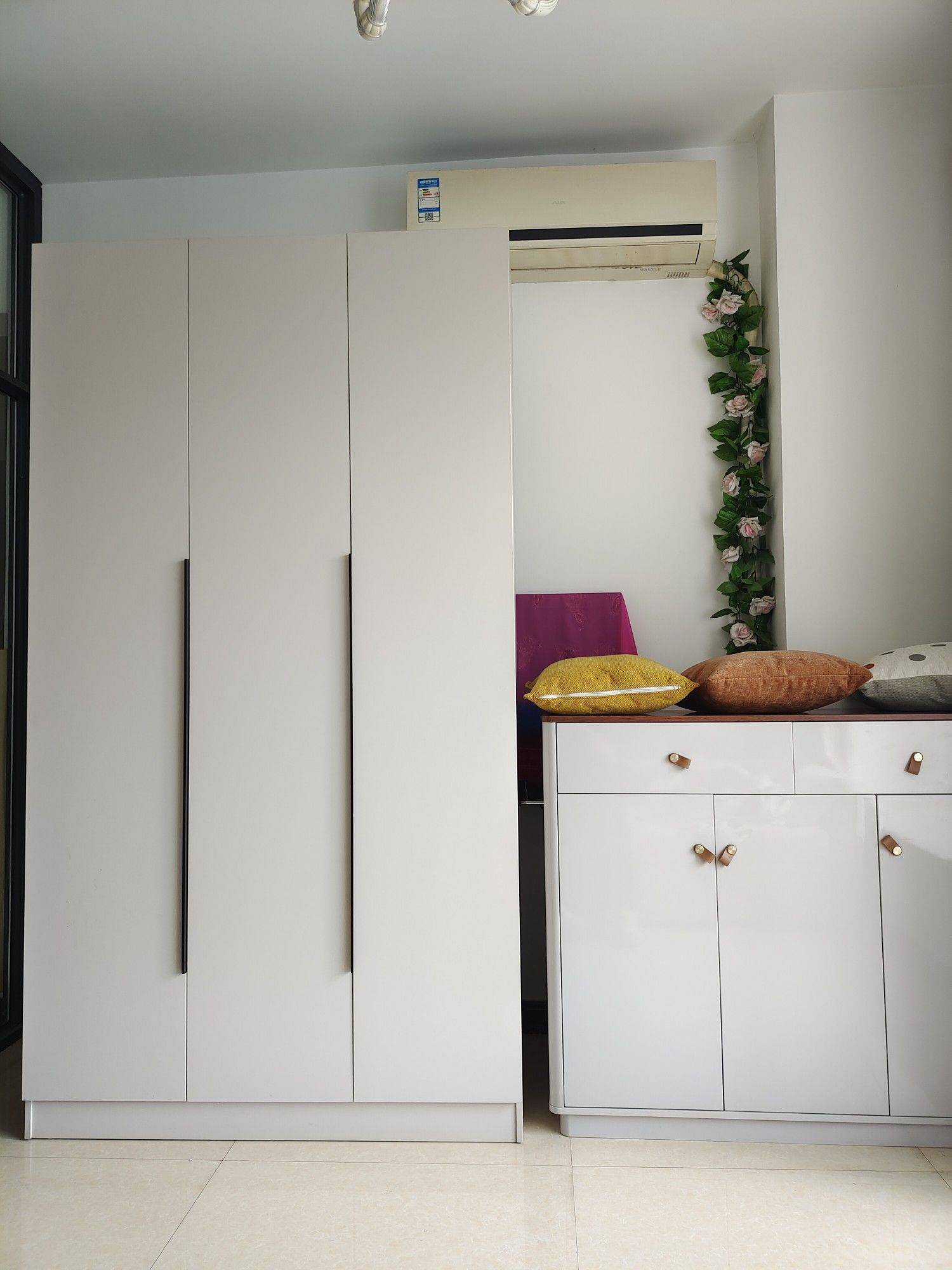 Chengdu-Qingyang-Cozy Home,Clean&Comfy,No Gender Limit,Pet Friendly