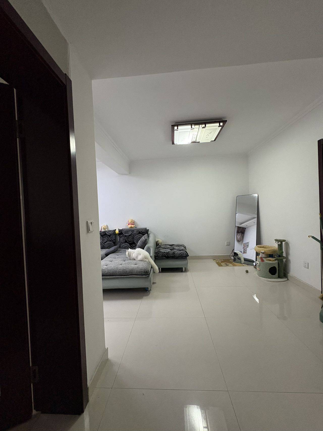 Xi'An-Weiyang-Cozy Home,Clean&Comfy,No Gender Limit,LGBTQ Friendly