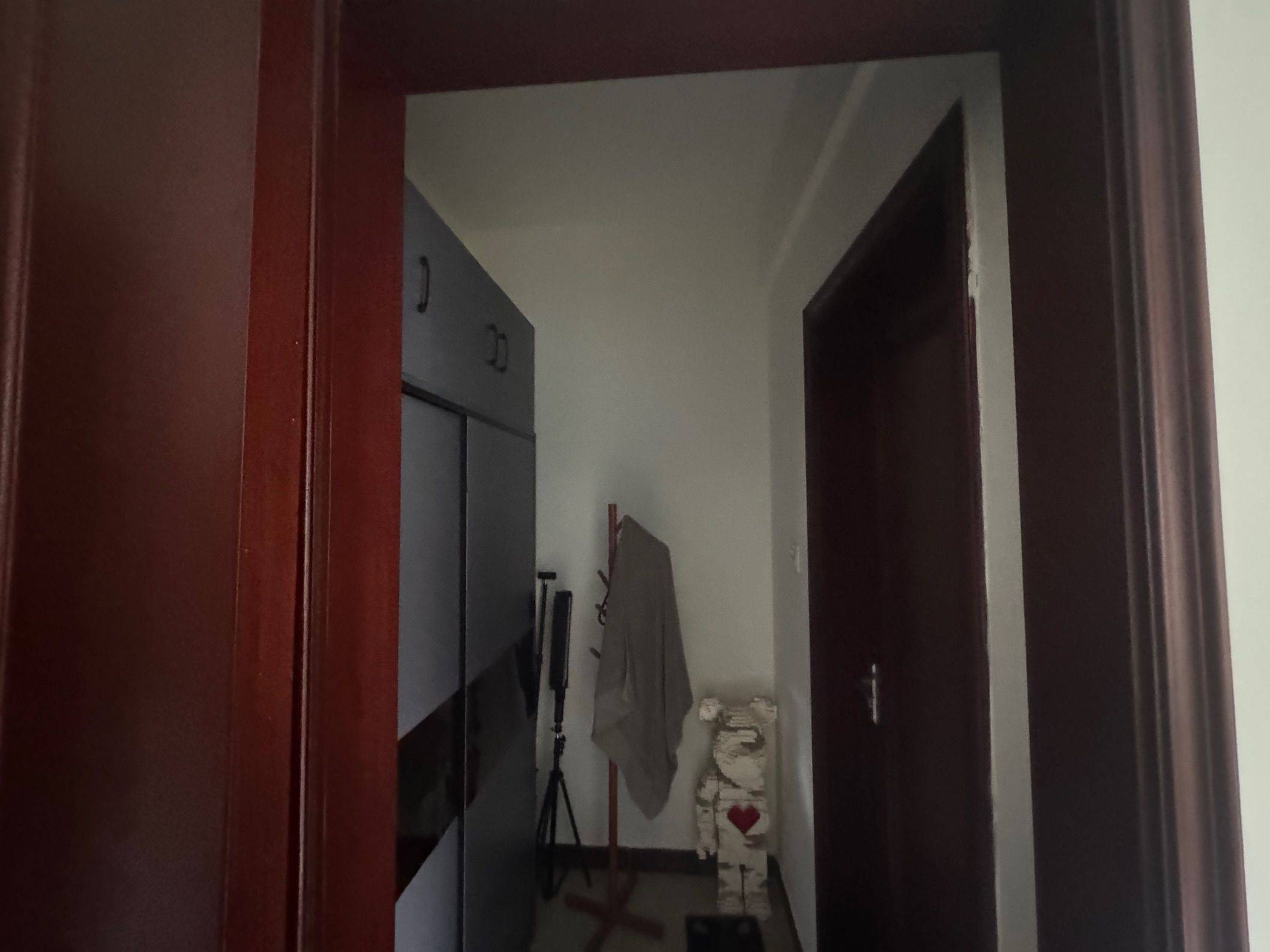 Guangzhou-Tianhe-180RMB/Night,Cozy Home,Clean&Comfy,No Gender Limit