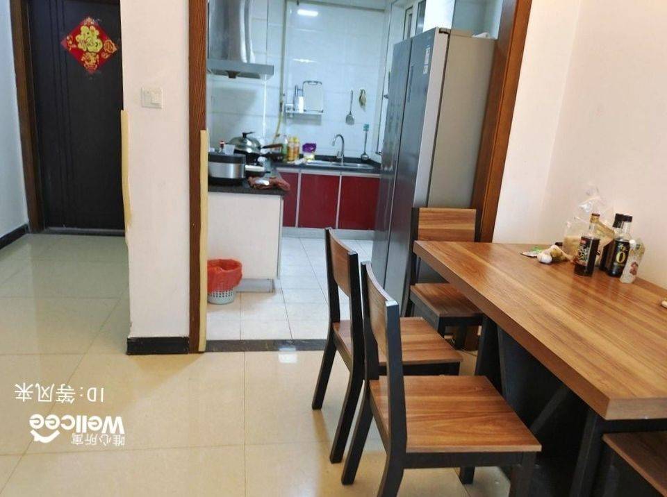 Chengdu-Qingyang-Cozy Home,Clean&Comfy,Chilled