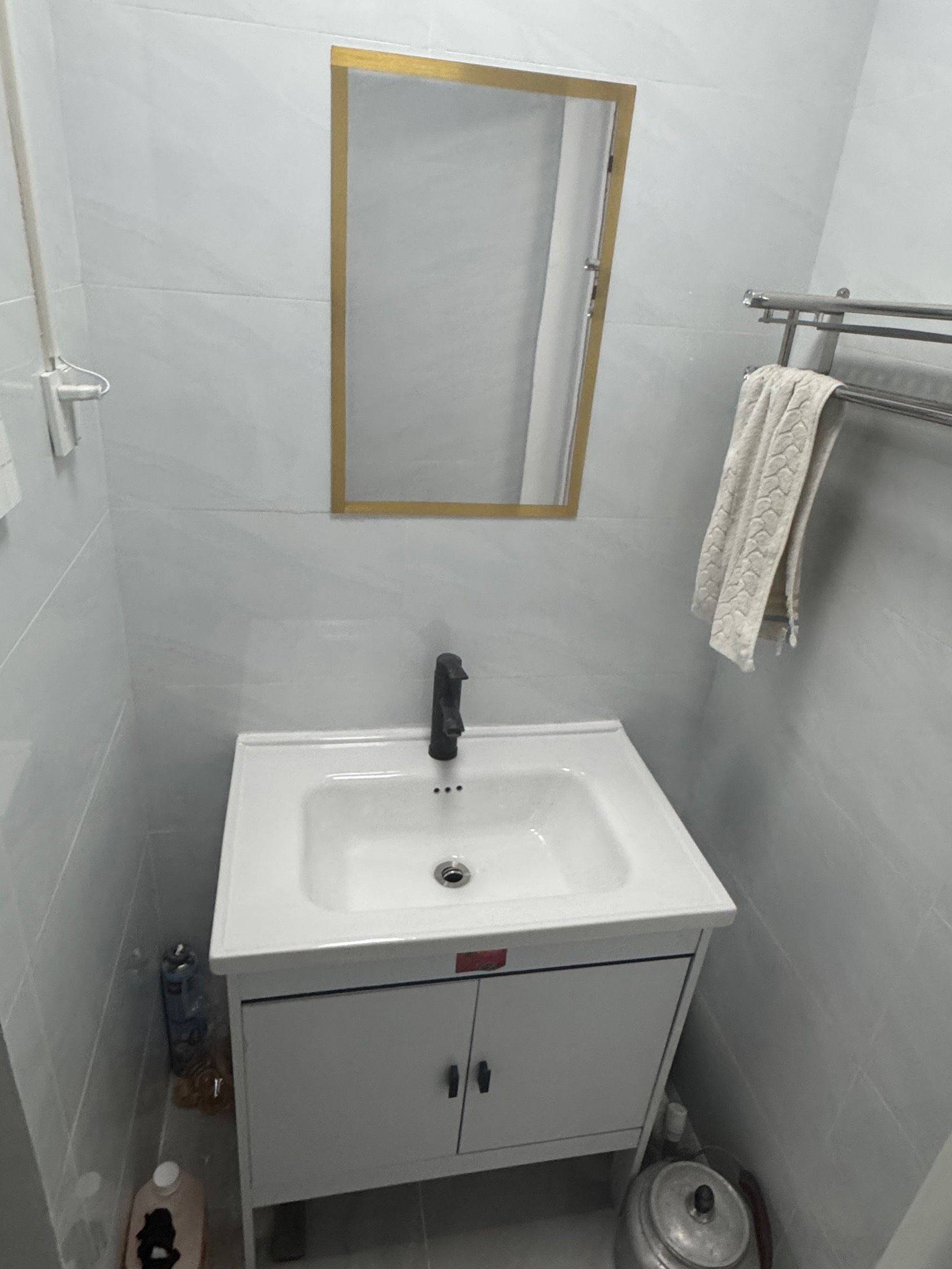 Hefei-Feixi County-Clean&Comfy