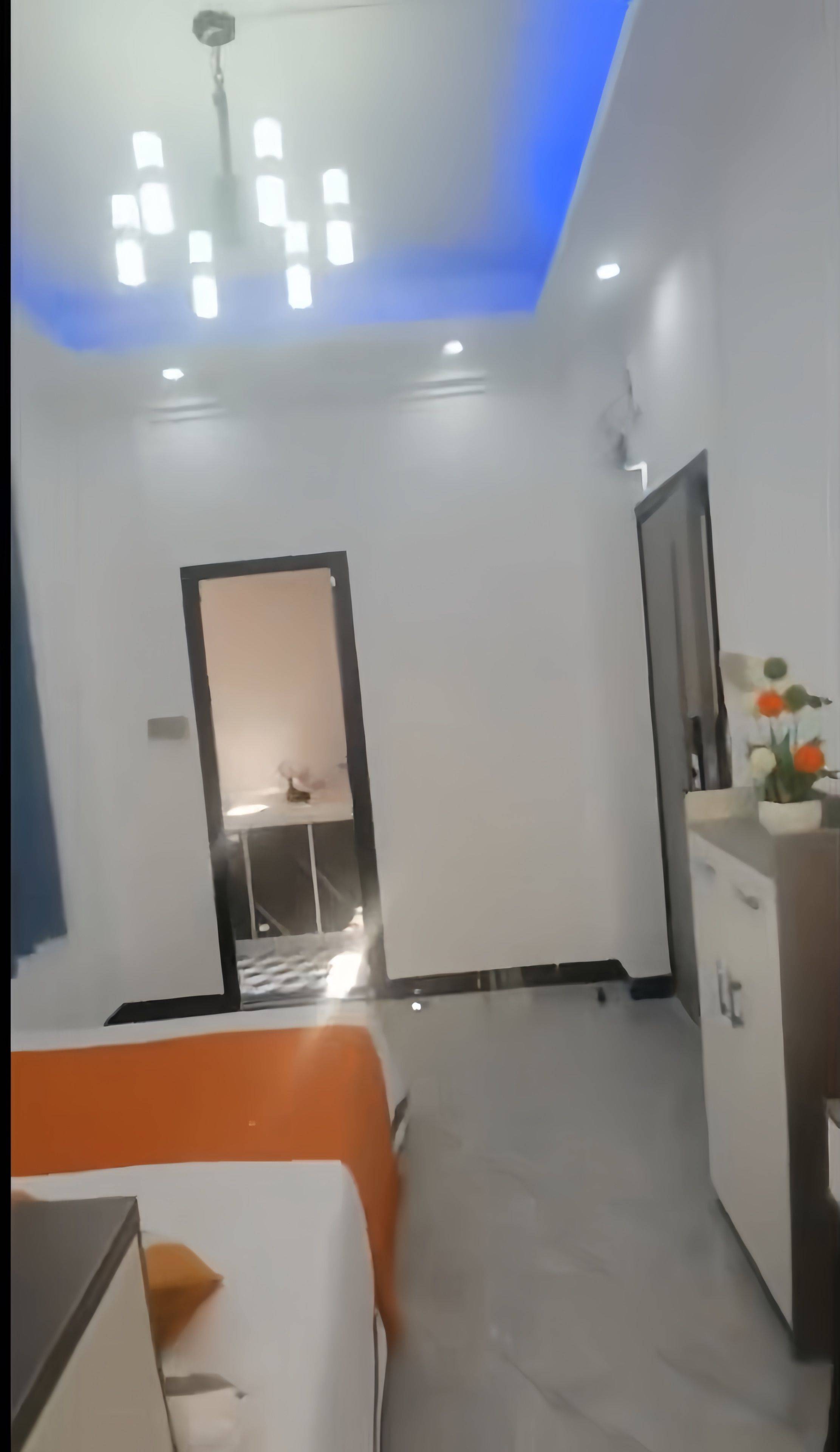 Guangzhou-Tianhe-Clean&Comfy,No Gender Limit