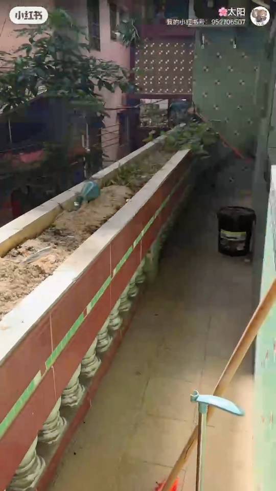 Guangzhou-Baiyun-Cozy Home,Clean&Comfy,No Gender Limit