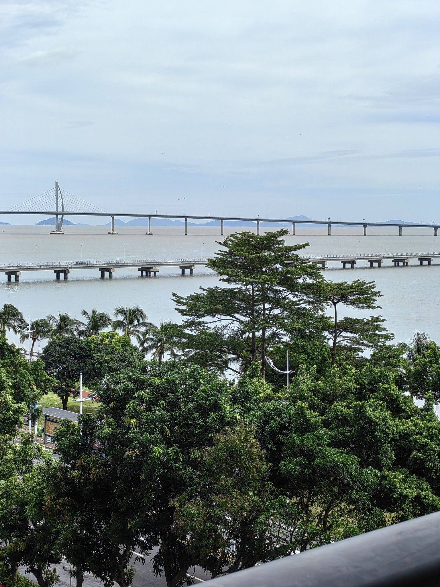 Zhuhai-Xiangzhou-Cozy Home,Clean&Comfy