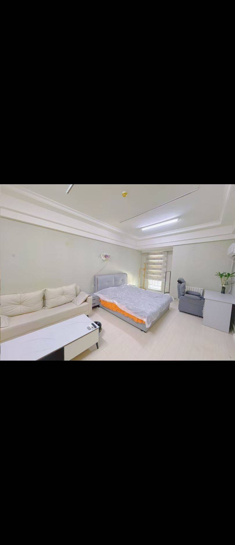 瀋陽 大東 | 丰瑞威士顿广场-B座_6