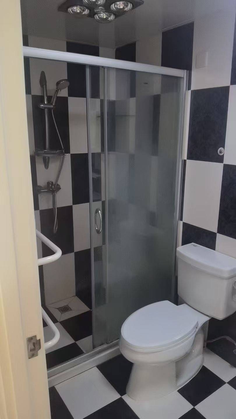 Beijing-Daxing-Cozy Home,Clean&Comfy,No Gender Limit