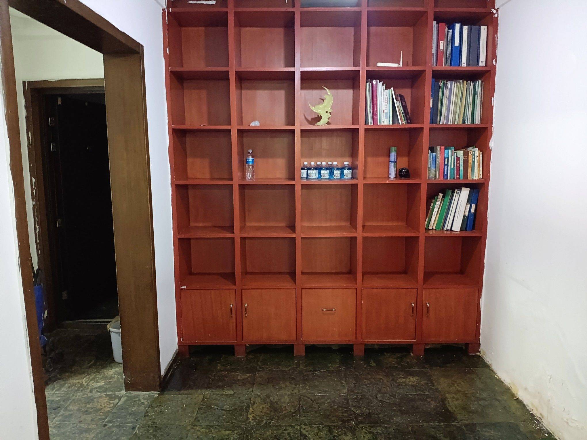 Beijing-Chaoyang-Cozy Home,Clean&Comfy