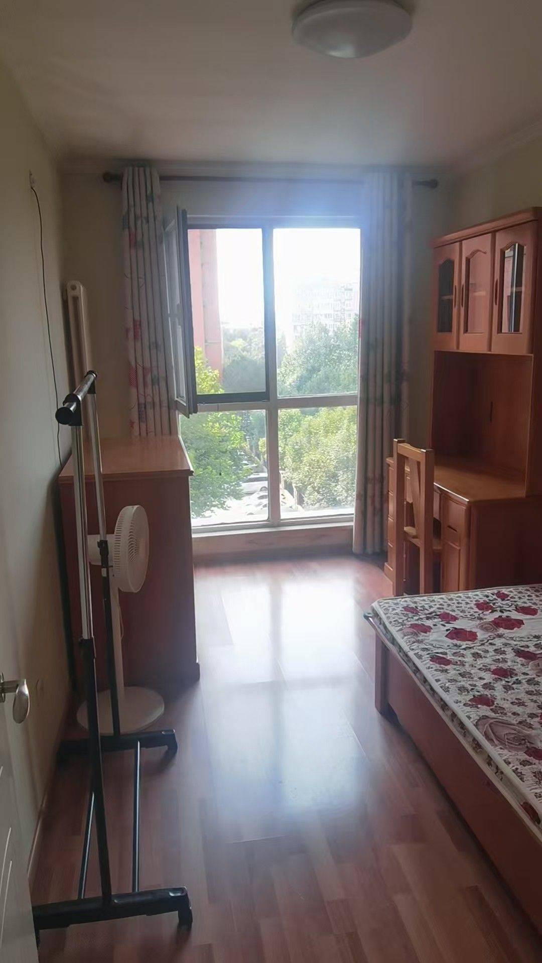 Beijing-Daxing-Cozy Home,Clean&Comfy,No Gender Limit