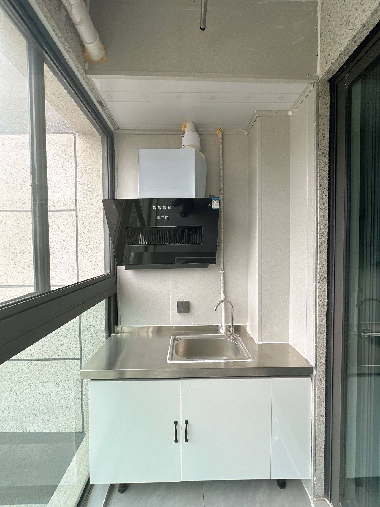 温州 瓯海 | 西汇锦园_7