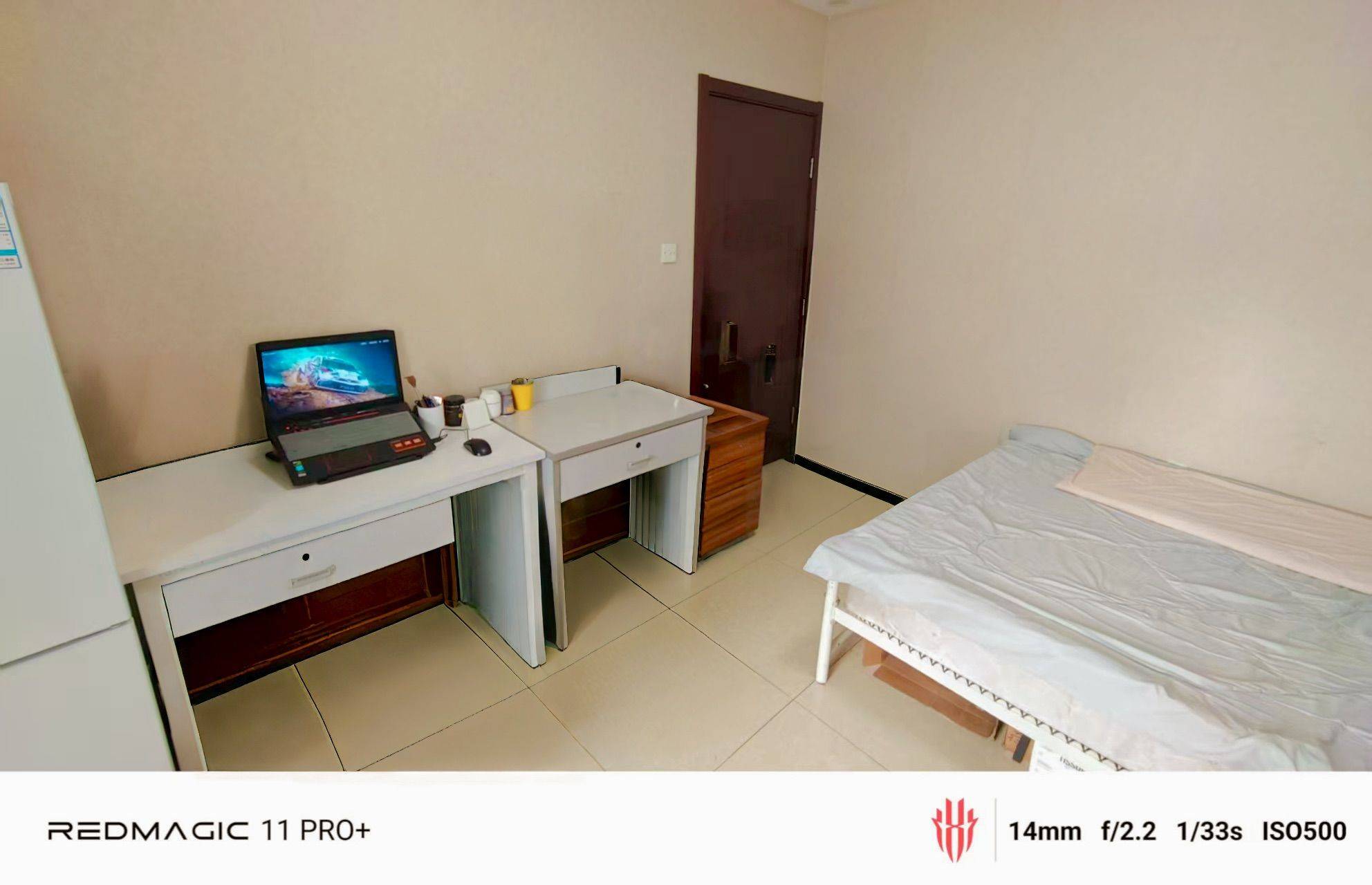 Shanghai-Pudong-Cozy Home,No Gender Limit