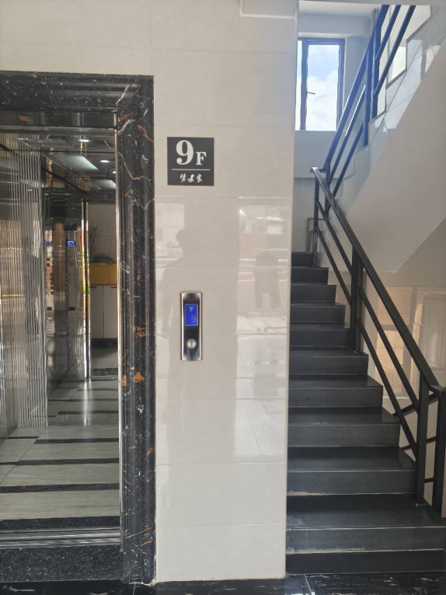 广州-白雲-溫馨小窩,乾淨治愈,不限性別,市井煙火氣,老友記,慢時光,LGBTQ友好,寵物友好