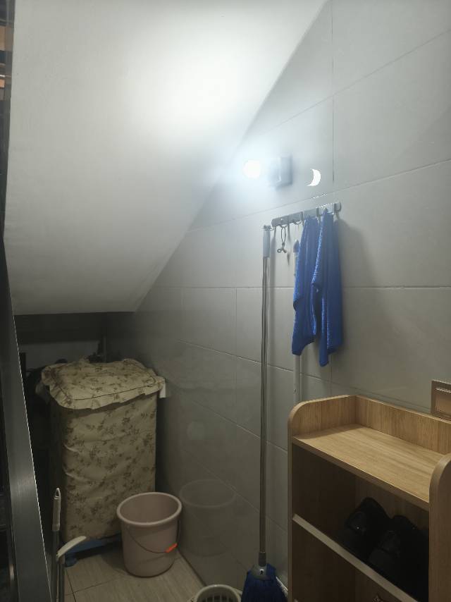 广州-白雲-溫馨小窩,乾淨治愈,不限性別,市井煙火氣,老友記,慢時光,LGBTQ友好,寵物友好