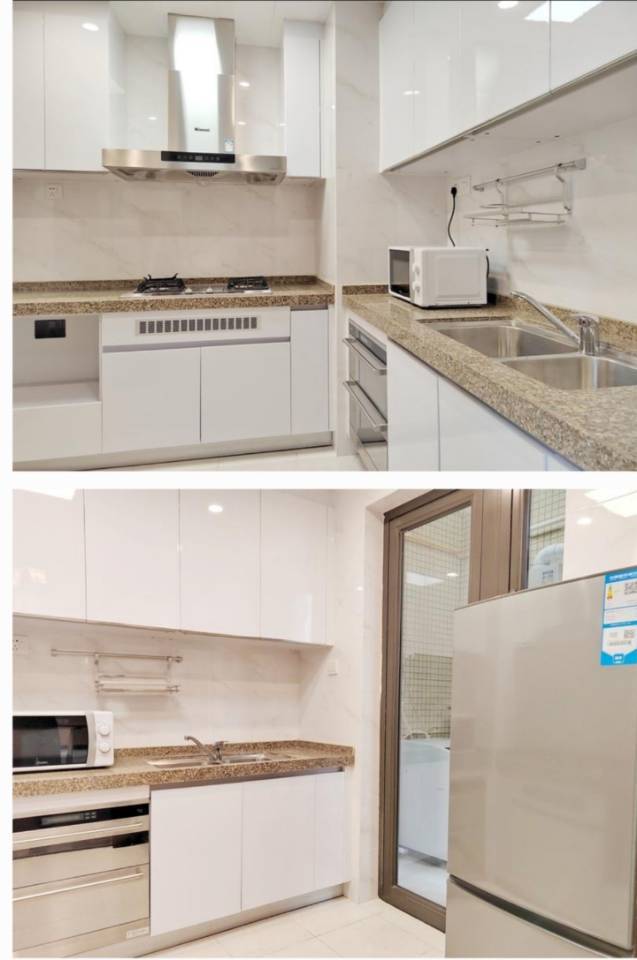 成都-双流-温馨小窝,干净治愈,不限性别,老友记,慢时光,LGBTQ友好