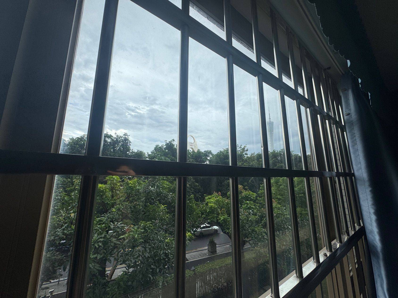 Guangzhou-Tianhe-180RMB/Night,Cozy Home,Clean&Comfy,No Gender Limit