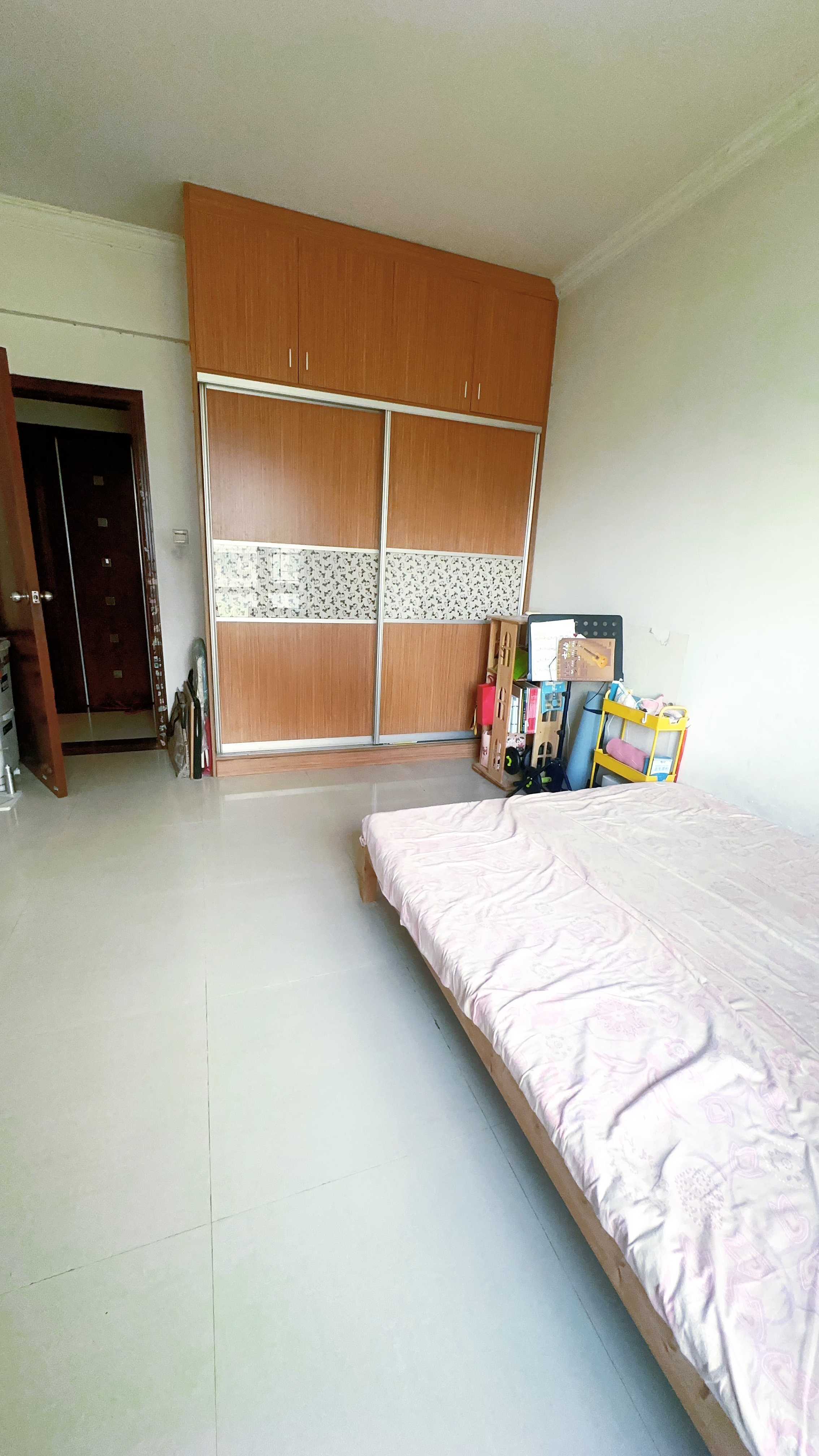 广州-天河-溫馨小窩,乾淨治愈,不限性別,慢時光,寵物友好