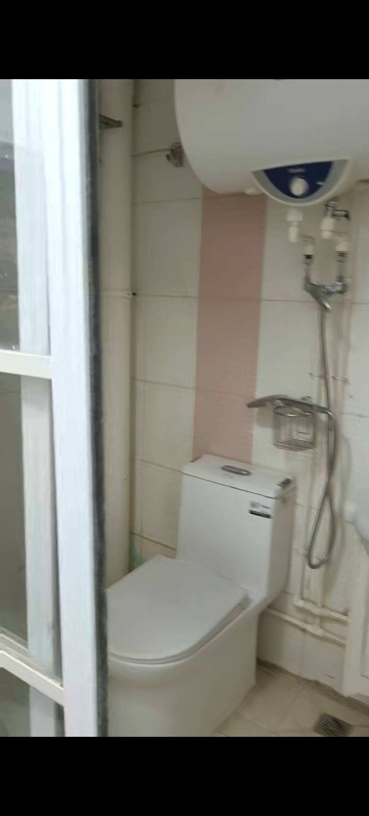 Beijing-Xicheng-Cozy Home,Clean&Comfy,No Gender Limit,Pet Friendly
