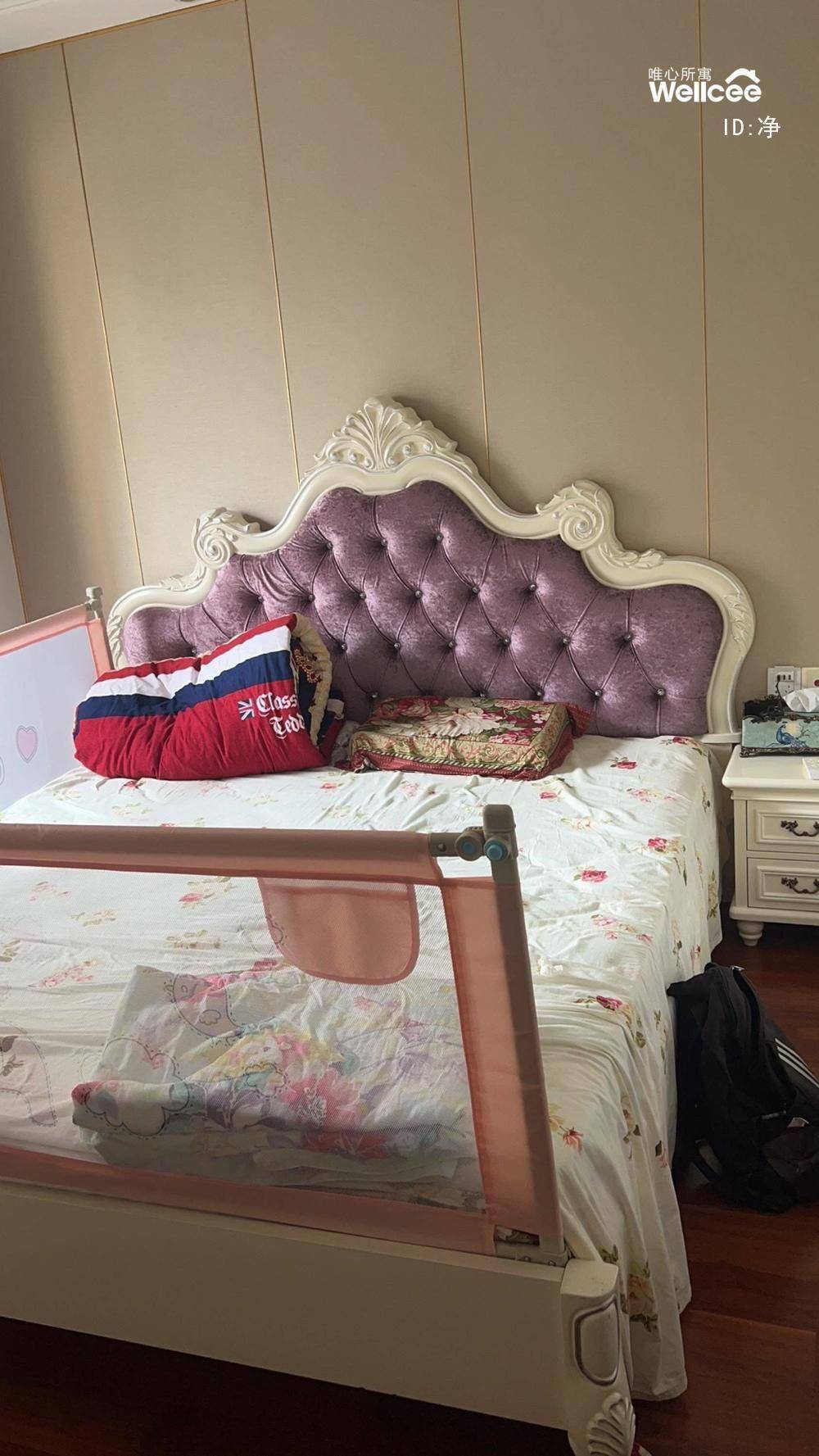 Shenzhen Longhua | 龙光玖龙玺_5