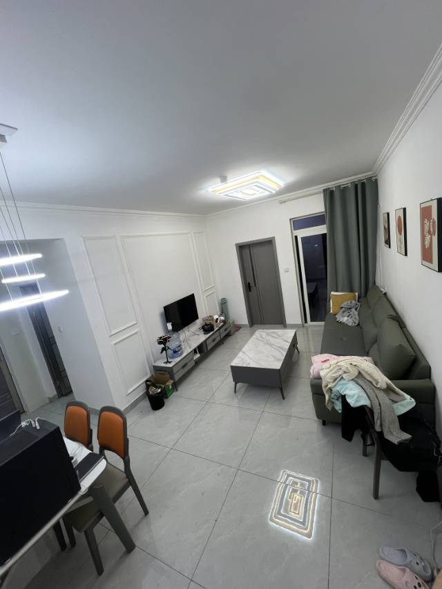 Chengdu-Chenghua-Cozy Home,Clean&Comfy