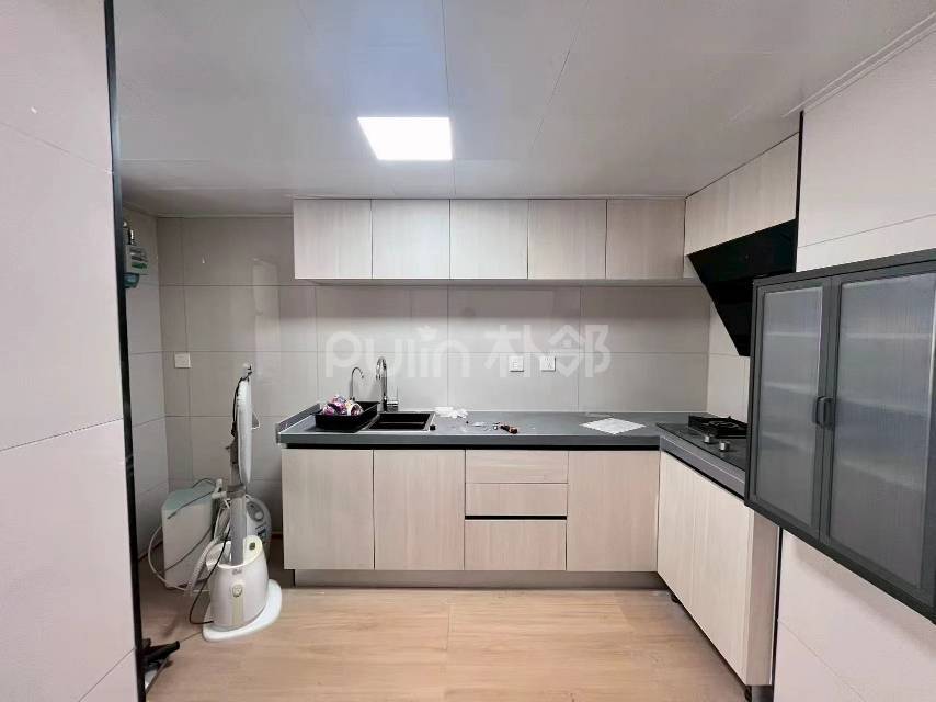 Beijing-Shunyi-园区环境好,南北温馨小院子,地铁,Cozy Home,Clean&Comfy,Chilled