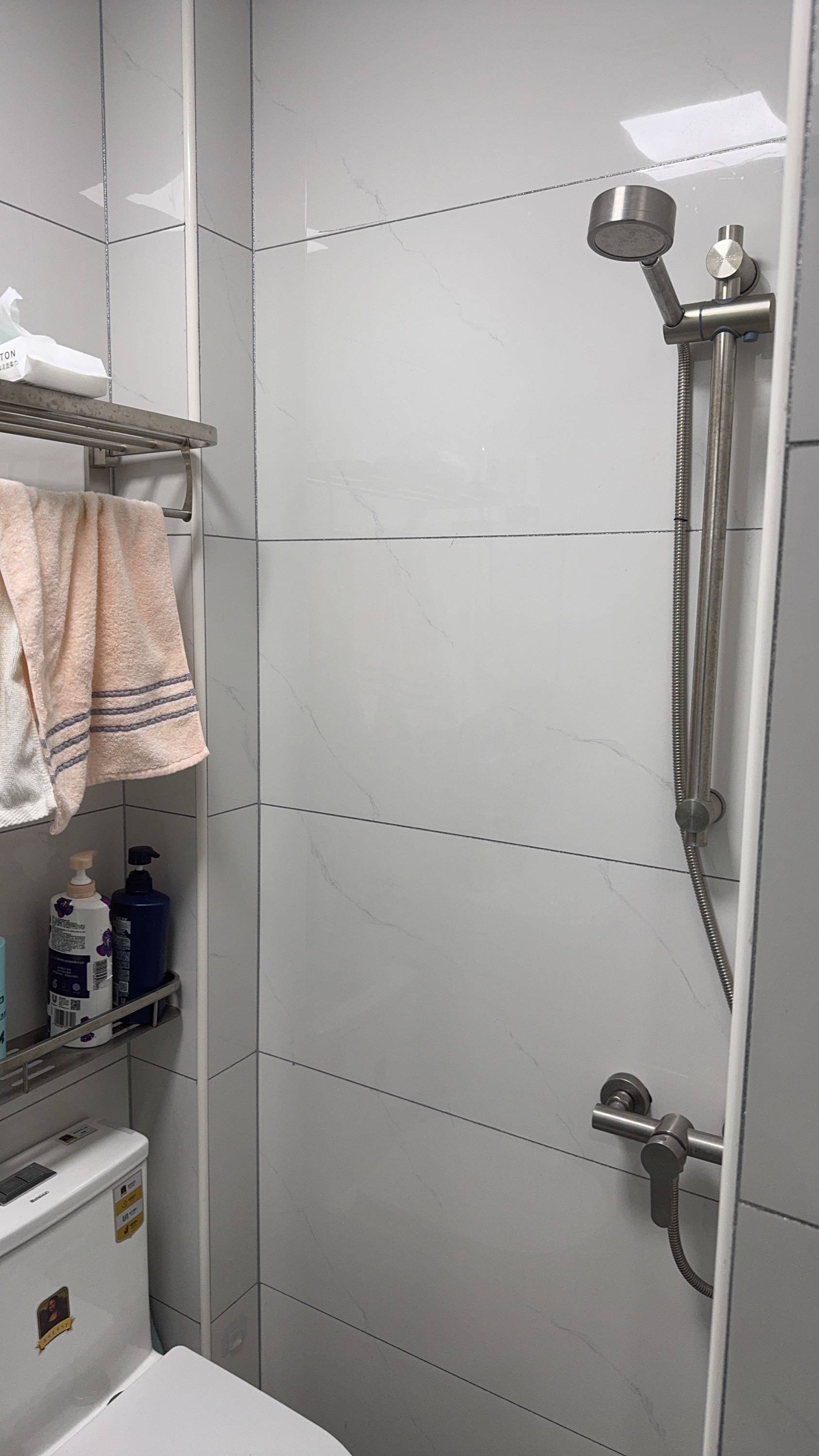 Shenzhen-BaoAn-Cozy Home,Clean&Comfy,No Gender Limit,Hustle & Bustle,LGBTQ Friendly