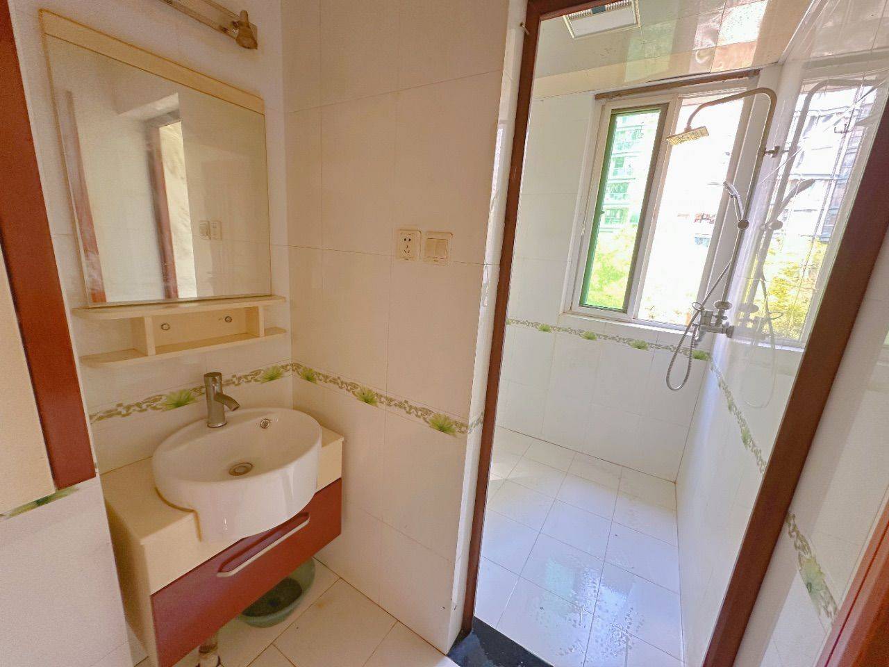 Hefei-Baohe-Cozy Home,Clean&Comfy,No Gender Limit