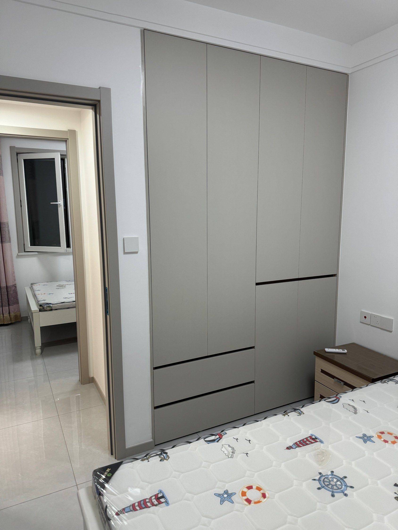 Xi'An-Weiyang-Cozy Home,Clean&Comfy,Hustle & Bustle