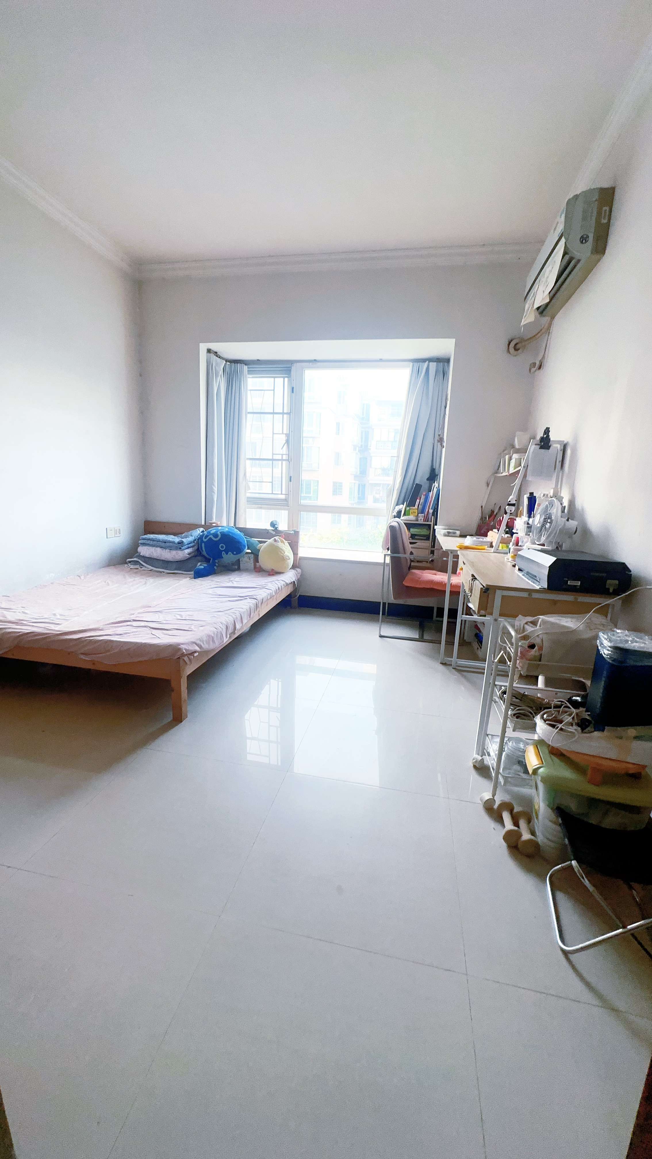 广州-天河-溫馨小窩,乾淨治愈,不限性別,慢時光,寵物友好