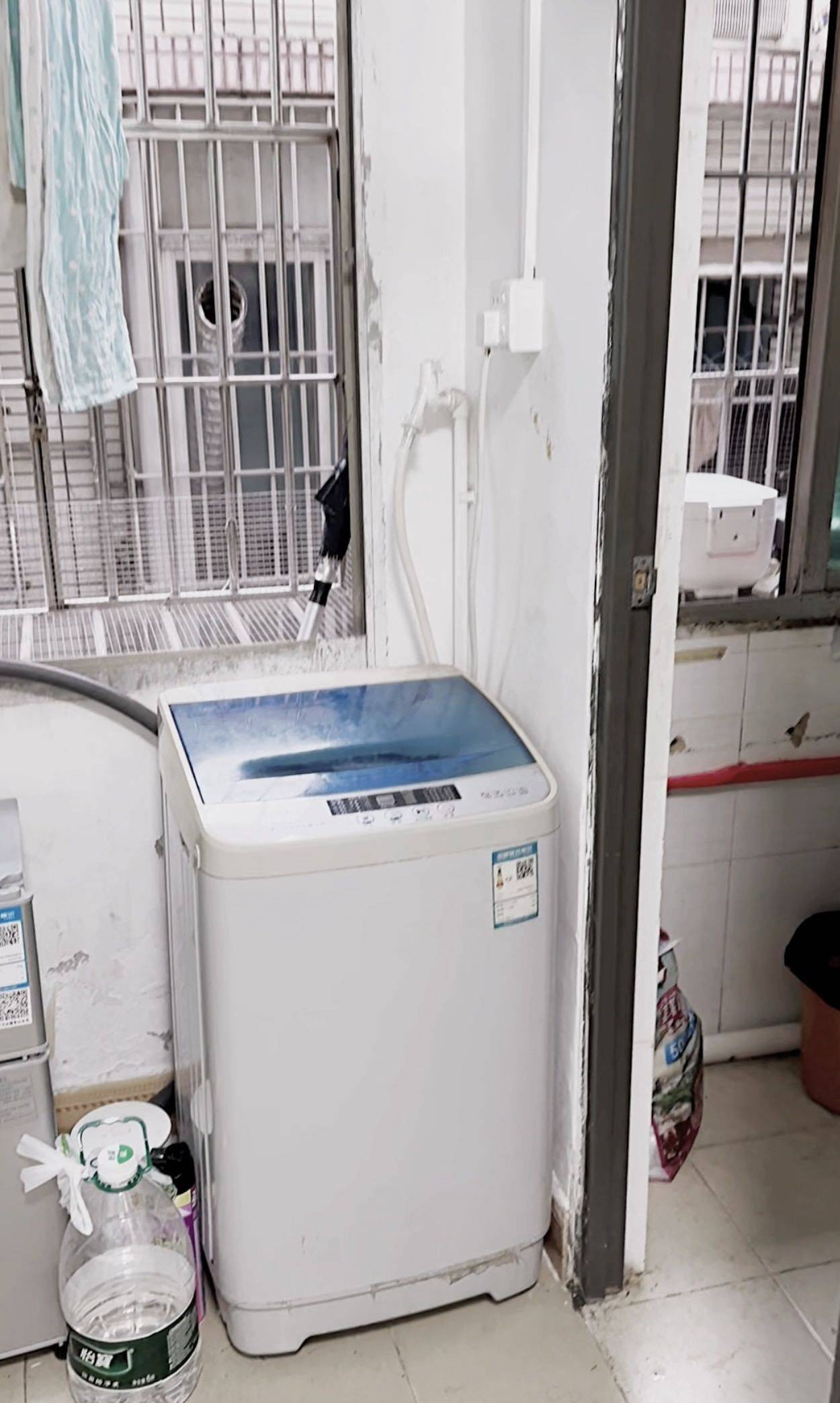 Shenzhen-Longhua-Cozy Home,Clean&Comfy