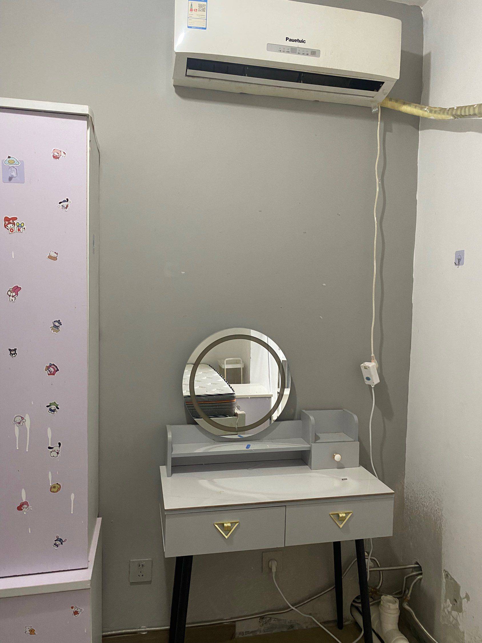 Xi'An-Beilin-Cozy Home,Clean&Comfy,No Gender Limit