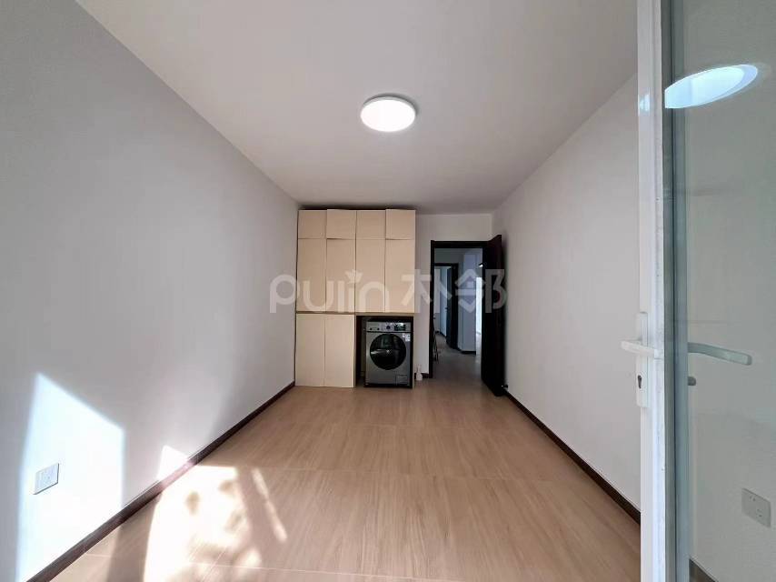 Beijing-Shunyi-园区环境好,南北温馨小院子,地铁,Cozy Home,Clean&Comfy,Chilled